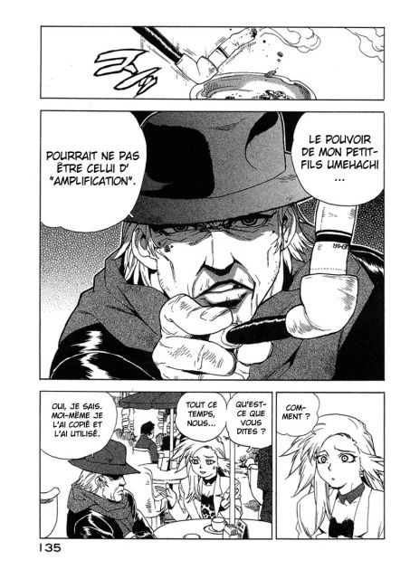 Tende Freeze - Tome 4 - Chap 33 - 12.jpg